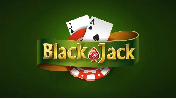 Các quy tắc khi tham gia chơi Blackjack Rikvip
