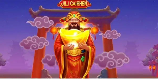 Một số ưu điểm nổi bật của game Jili Caishen mà bạn nên biết 