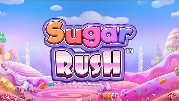 Cách chơi Sugar Rush trên link vào Rik cơ bản bạn nên nắm rõ 