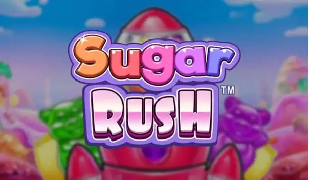 Kinh nghiệm chơi Sugar Rush cực hay bạn nên tham khảo 