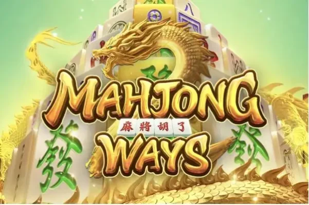 Hướng dẫn chi tiết cách chơi Mahjong way mà bạn nên biết 
