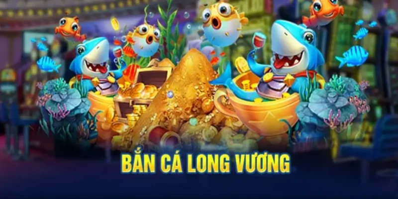 Lưu ý khi chơi game Bắn cá Long Vương